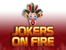 Casino Web Scripts