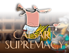 Casino Web Scripts