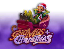 RFranco Games