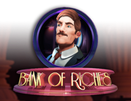 Rogue Gaming