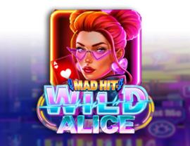 Ruby Play