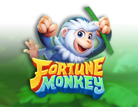 TaDa Gaming