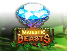 Woohoo Games