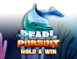 Woohoo Games