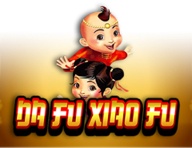 Spadegaming
