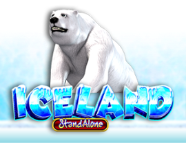 Spadegaming