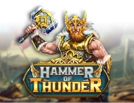 Spadegaming