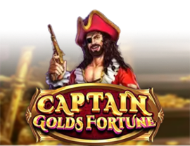 Spadegaming