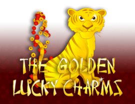 Casino Web Scripts