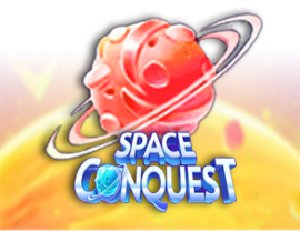 Spadegaming