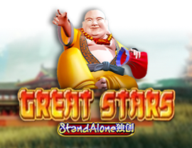 Spadegaming