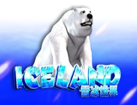 Spadegaming