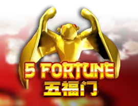 Spadegaming