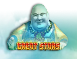 Spadegaming