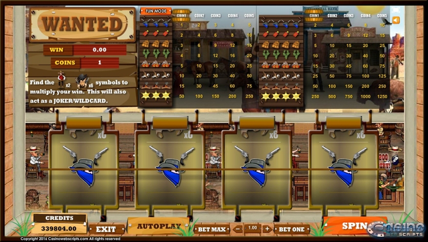 Wanted MultiSpin Slot.jpg