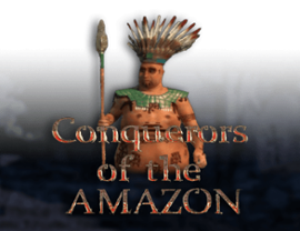 Casino Web Scripts