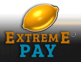 Oryx Gaming
