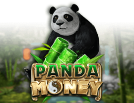 Big Time Gaming