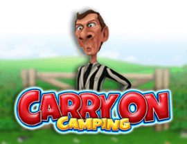 Core Gaming