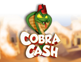 Core Gaming