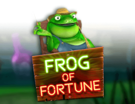 Core Gaming
