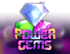 Core Gaming
