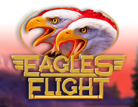 Eagle’s Flight