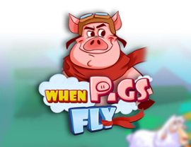 High 5 Games