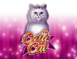 Gamomat