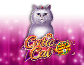 Gamomat
