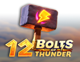 Thunderkick