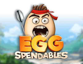 Inspired Gaming