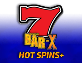 Inspired Gaming