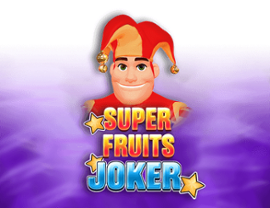 Inspired Gaming