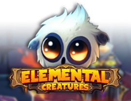 Urgent Games