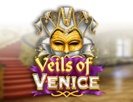 Vikings (playtech)