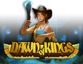 Hacksaw Gaming