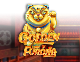GameArt