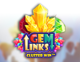 Gameplay Interactive