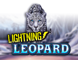 Lightning Box