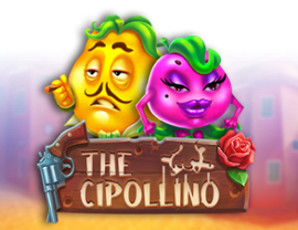 Popiplay