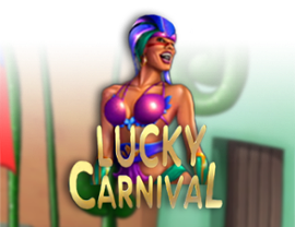 RFranco Games
