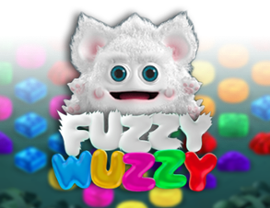 PoggiPlay