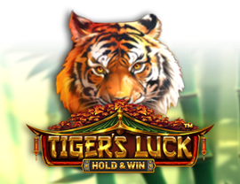 Betsoft Gaming