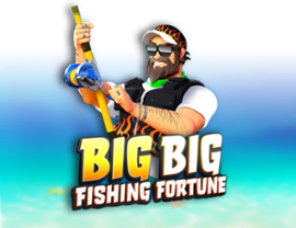 Inspired Gaming