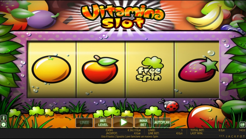 Vitamina.jpg
