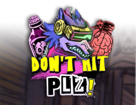 Max Win Gaming