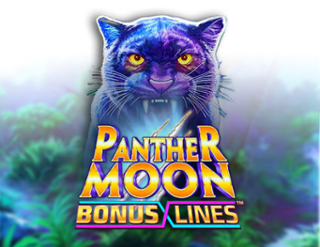 Panther Moon: Bonus Lines