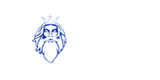 AHTI Games Casino Logo
