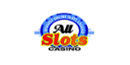 All Slots Casino